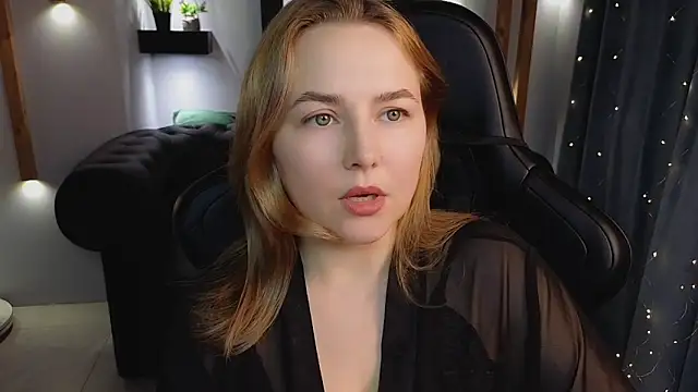 Mira_Mermayd's Live XXX Chat