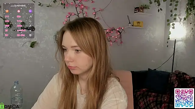 Онлайн чат XXX boozekirs_