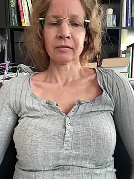 AnnikaRose – Naživo XXX chat