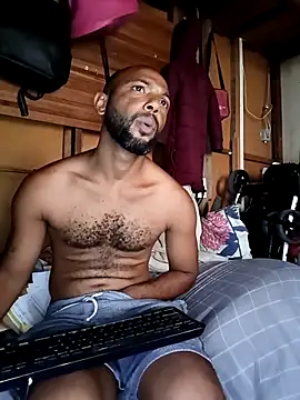 Camodick – Kamerová šou