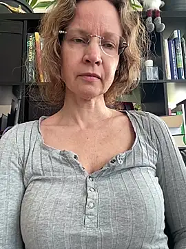 Chat XXX en directo de AnnikaRose