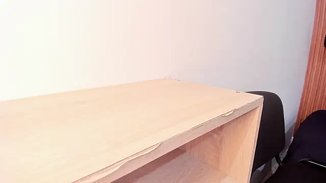 Hisoka_011 – Naživo XXX chat