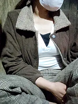 دردشة Congee-666 الجنسية المباشرة