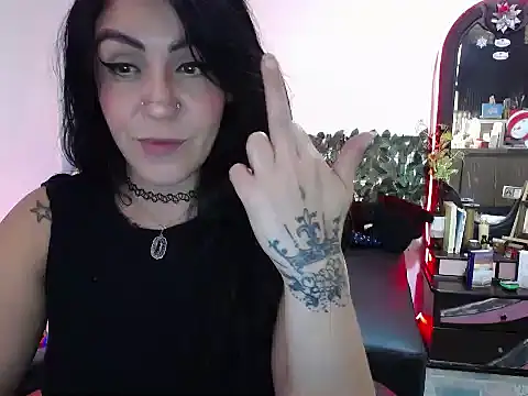 دردشة Anastasiabasst__ الجنسية المباشرة