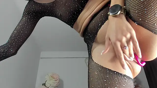 Chat XXX en directo de Naughtylov3