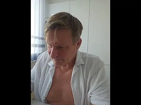 johnnym1 现场XXX聊天