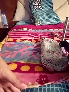 misrubina011 Chat XXX live