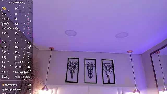 Valeria_carter Live XXX Chat