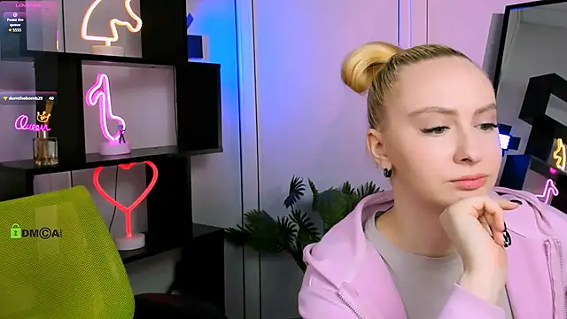 دردشة mila_glow1 الجنسية المباشرة