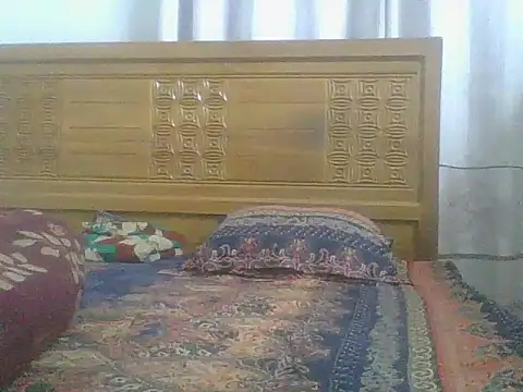 asianhotboy Live XXX Chat