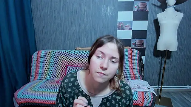 pa1e_pr1ncess Obrolan Langsung XXX