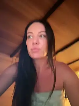 LilliThelo Chat XXX live