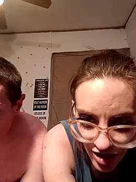 snowbird1117 Live XXX-Chat