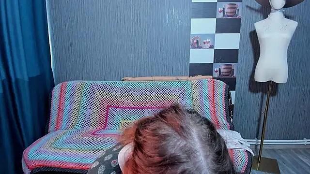 Živý XXX chat pa1e_pr1ncess