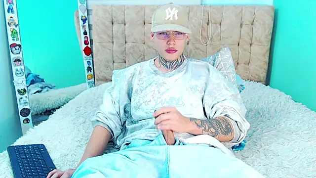 _justinmoon2's Live XXX Chat