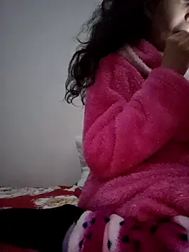 altinya's Live XXX Chat