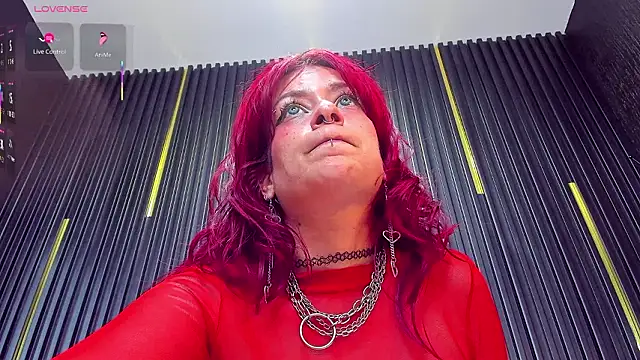 LolyYunno 即時 XXX 聊天