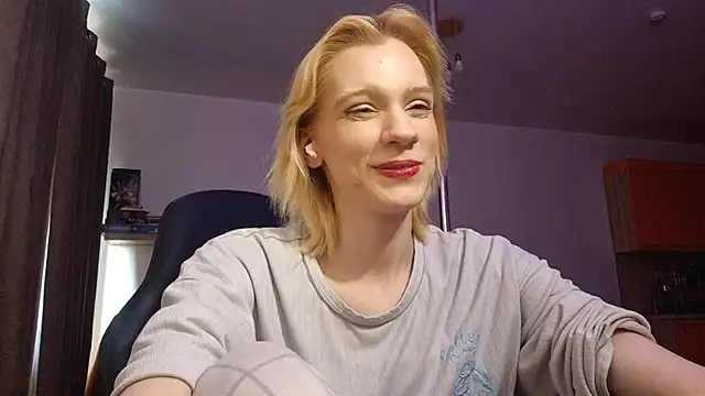 AuraNevera Chat XXX in diretta