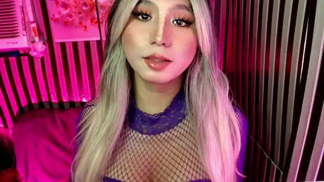 HoresCOCKLUCY Webcam-Show