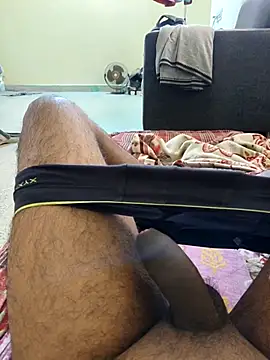 عرض كام vichuhot