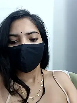 PUNAM456: απευθείας συνομιλία ΧΧΧ