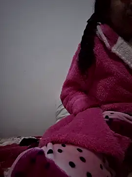 Živý XXX chat altinya