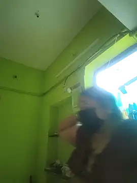 Villageanuty – Live XXX-chat