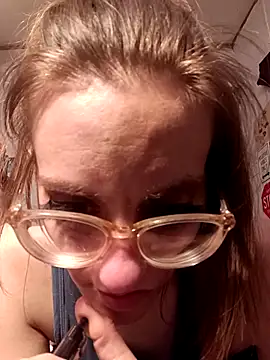 snowbird1117 – Naživo XXX chat