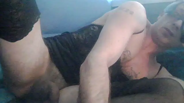 chceciedalsiebien Live XXX chat