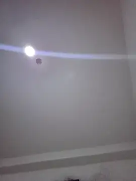 altinya – Naživo XXX chat