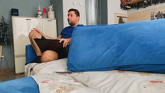 mariyafoxxx Live XXX Chat