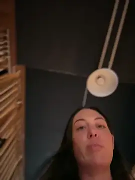 Chat XXX Live LilliThelo