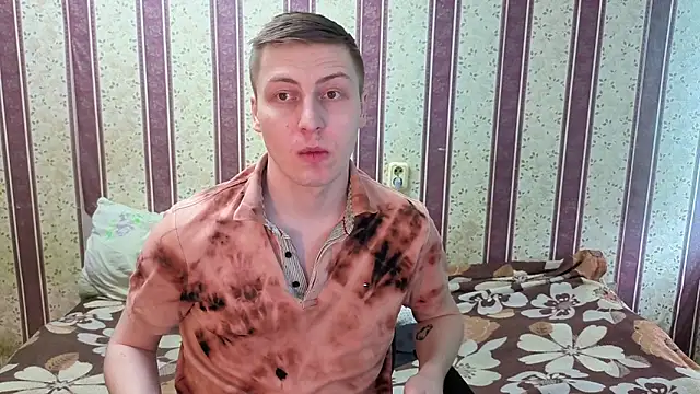 darienlarge's Webcam Show