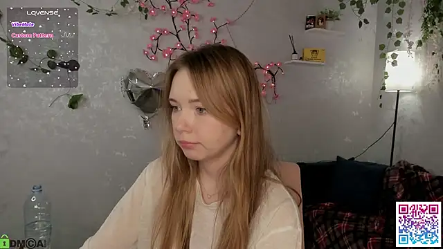 boozekirs_'s Live XXX Chat