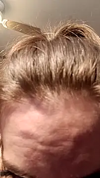 snowbird1117's Live XXX Chat