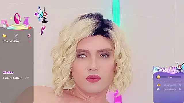 Zagadka55555's Live XXX Chat