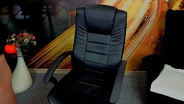 دردشة EmmaxPark الجنسية المباشرة