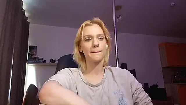 Chat XXX en directo de AuraNevera