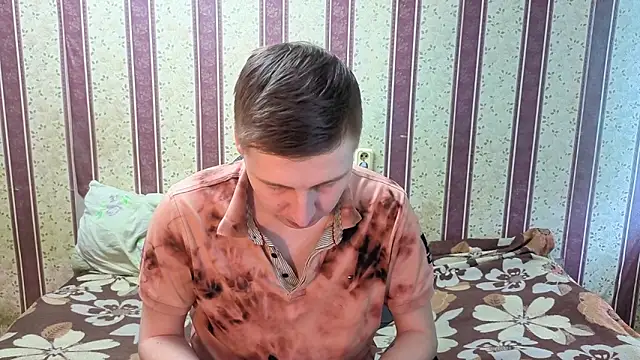 Show webcam de darienlarge