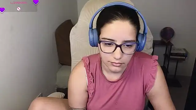 Онлайн чат XXX blue__moon_