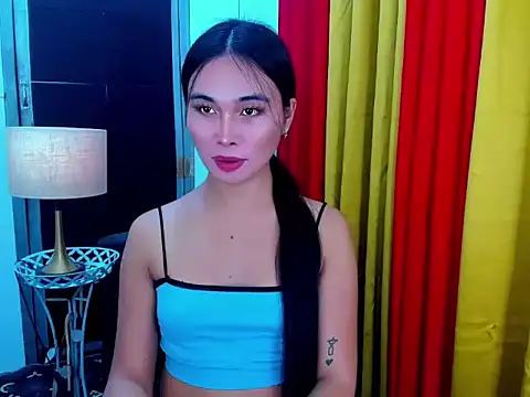 Chat XXX Live Sexyhot_chloe