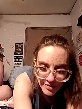 snowbird1117's Live XXX Chat