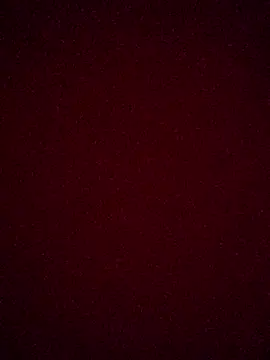 Congee-666's Live XXX Chat