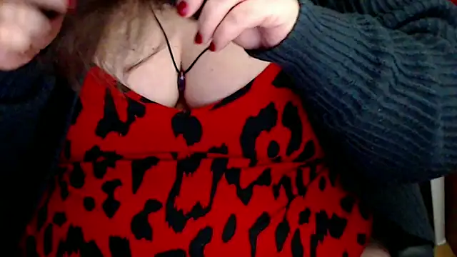 Chat XXX Live mayasmith