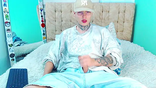 _justinmoon2's Live XXX Chat