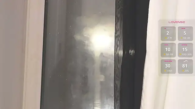 -MARIDRAGON-'s Live XXX Chat