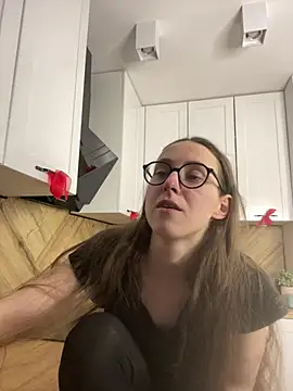 Chat XXX Live MartiniiSelenna