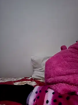 Živý XXX chat altinya