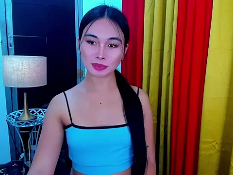 Sexyhot_chloen Live XXX chat