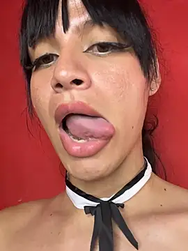 _Kylei_7's Live XXX Chat